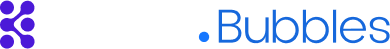 klarda crypto bubbles
