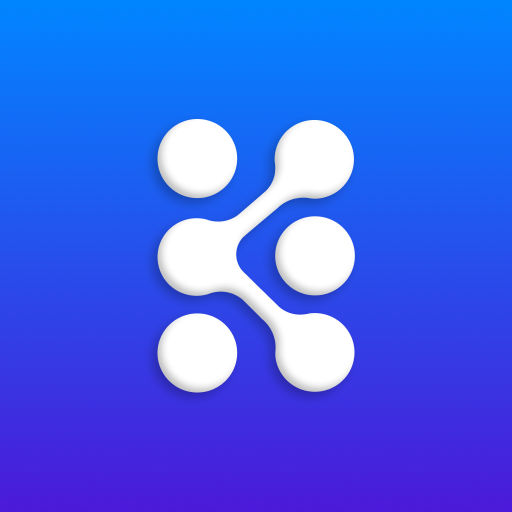 klarda crypto bubbles